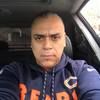 alfredoyanez85